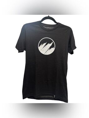 Tultex Flatirons Church Tee